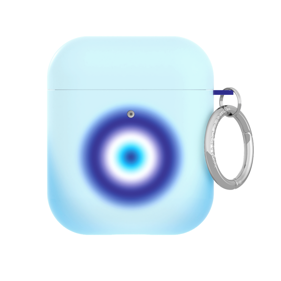 AirPod Case