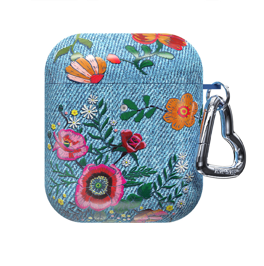 AirPod Case
