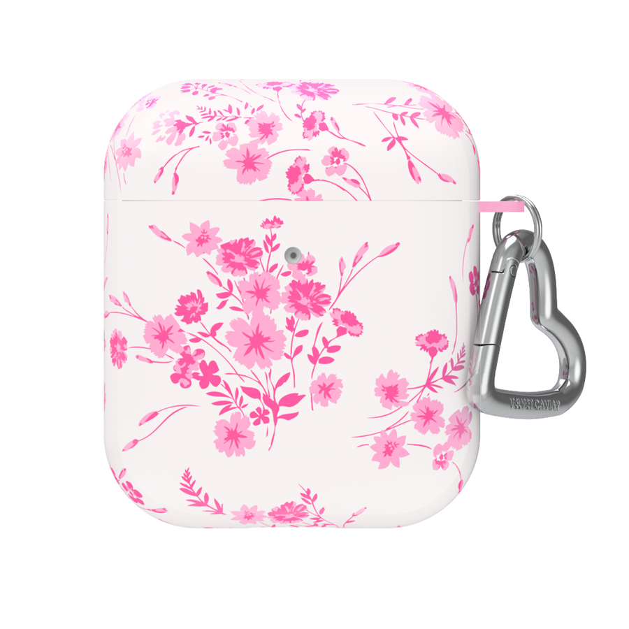AirPod Case