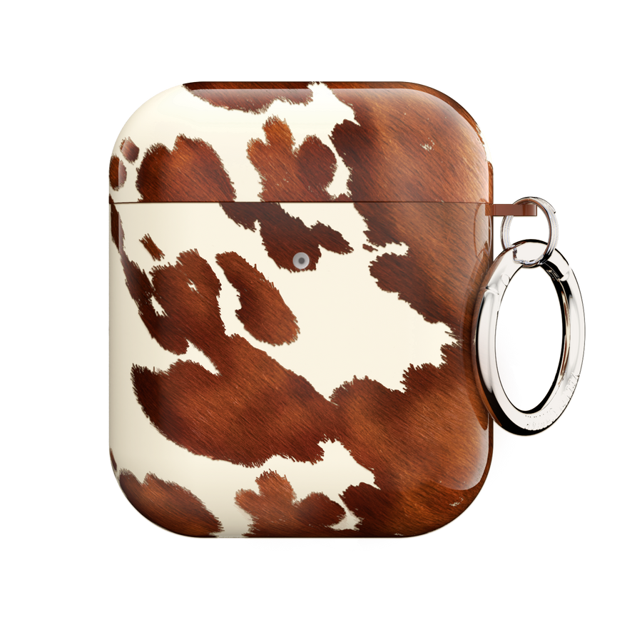 AirPod Case