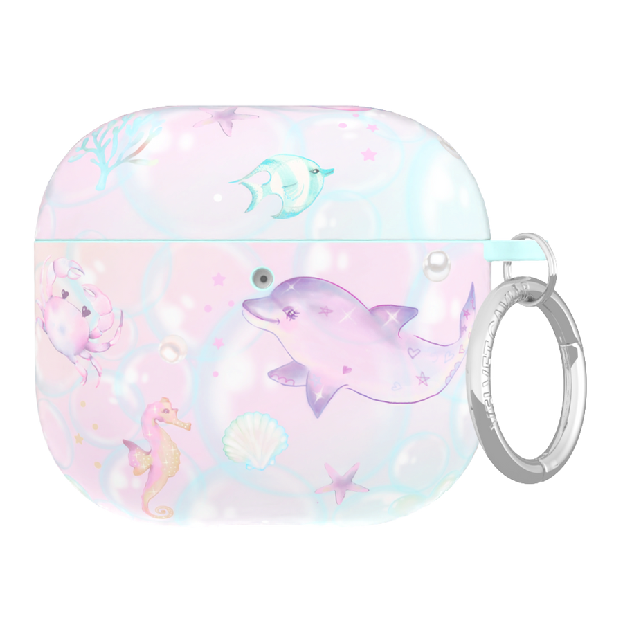 AirPod 4 Case