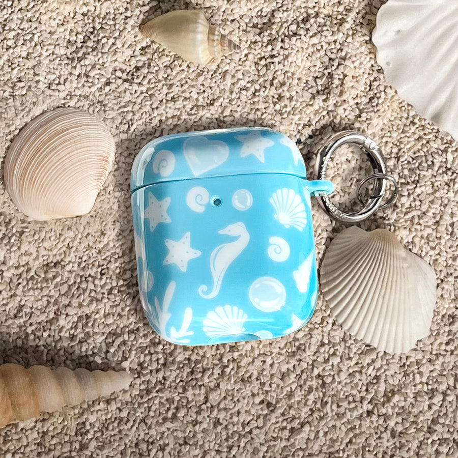 AirPod Case