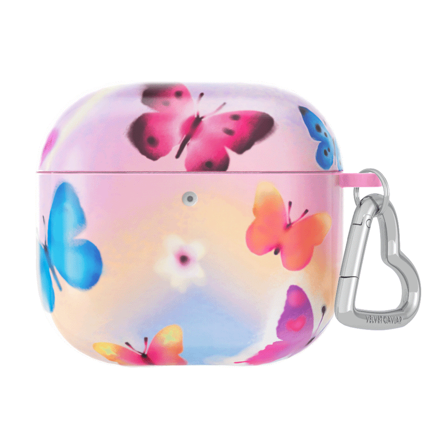 AirPod 4 Case