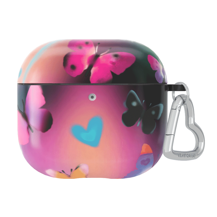 AirPod 4 Case