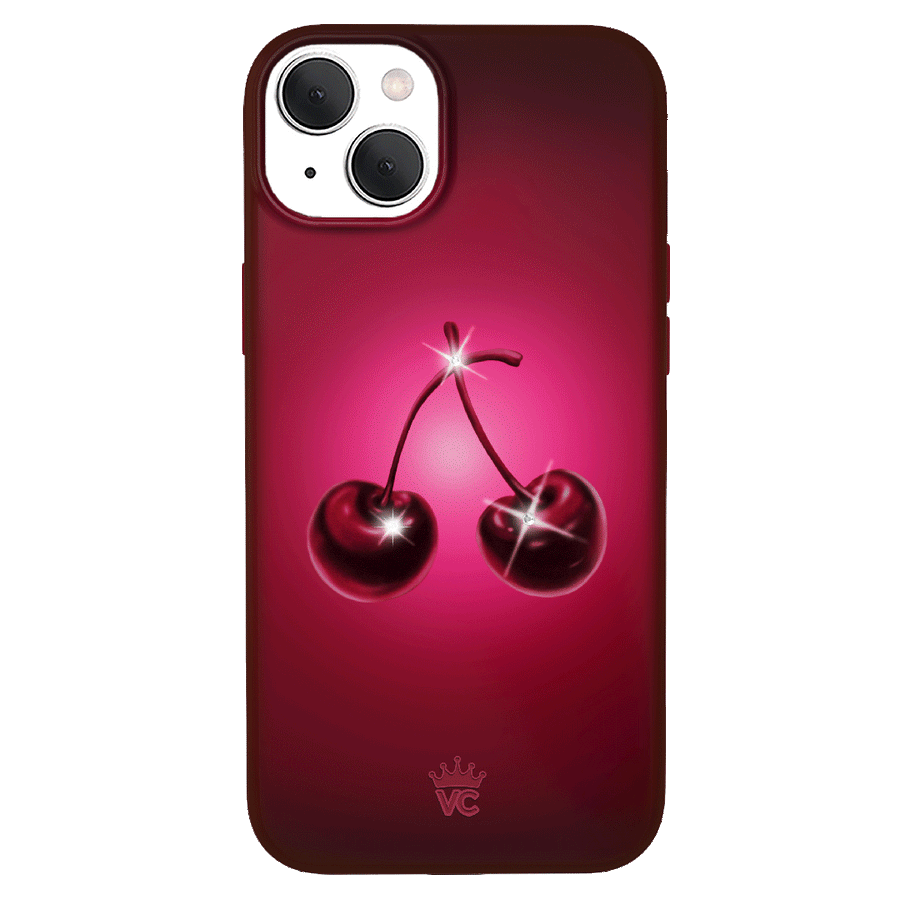iPhone 15 Plus