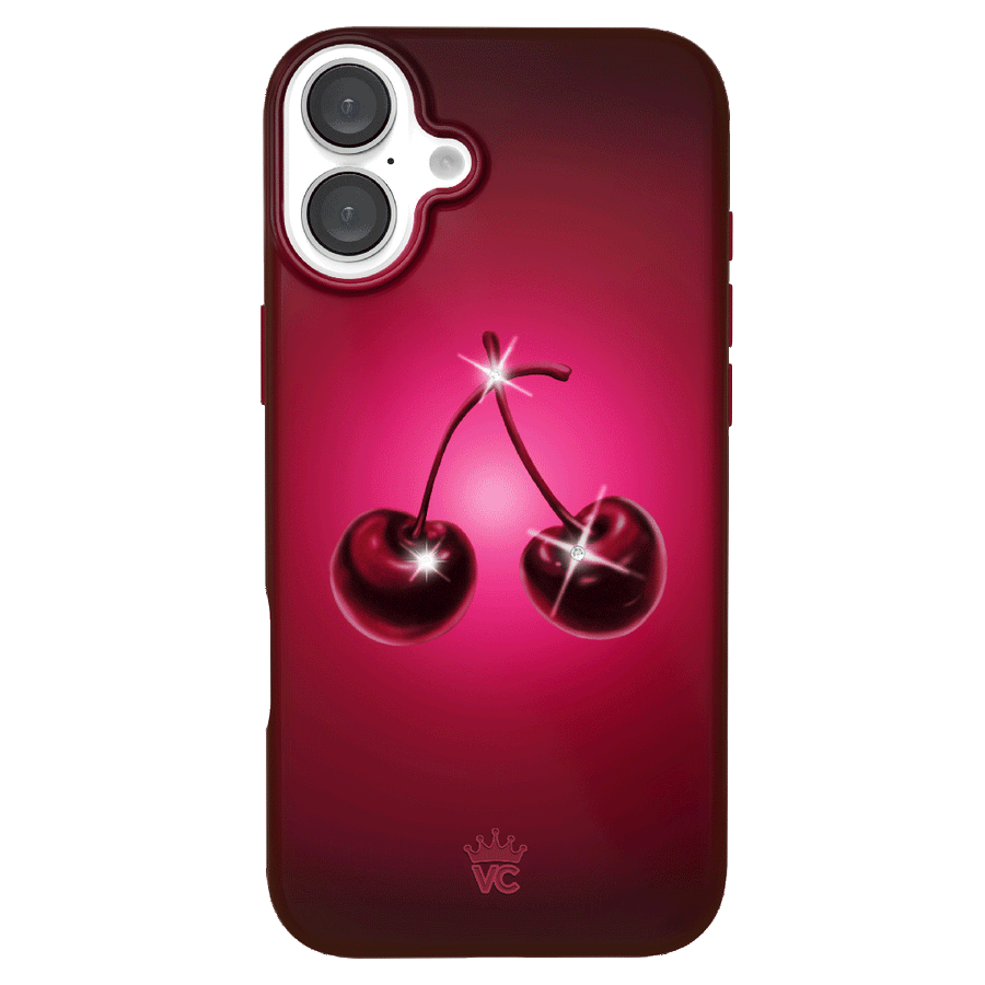 iPhone 16 Plus
