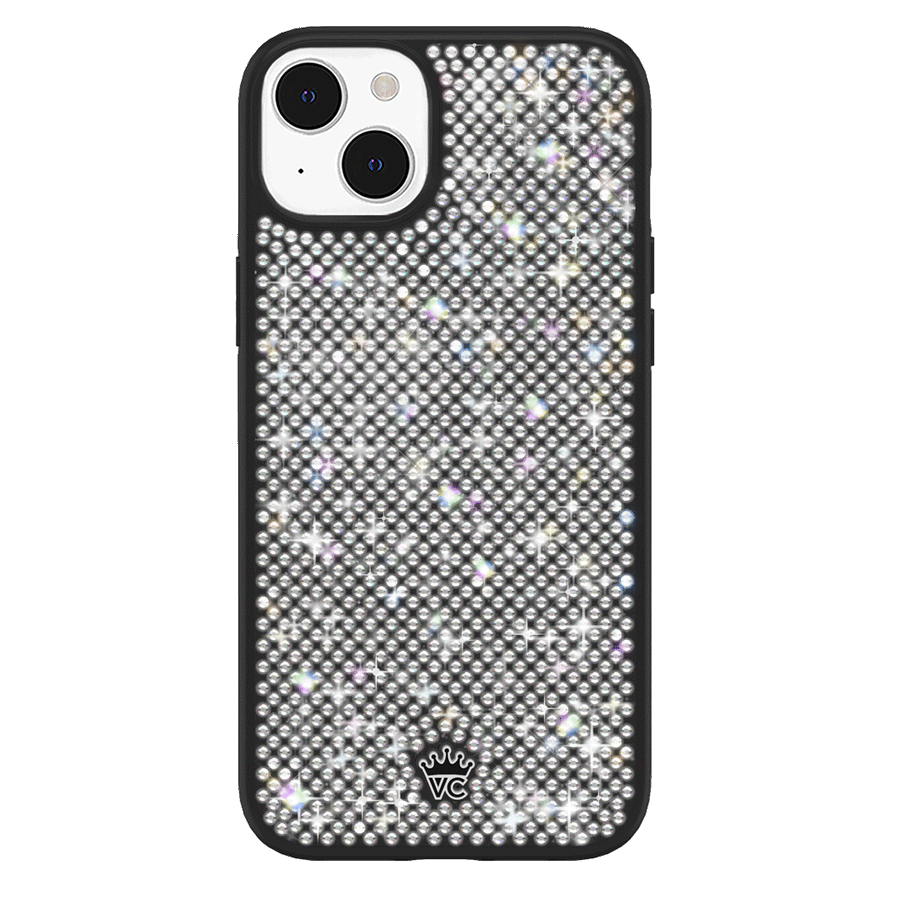 iPhone 14 Plus