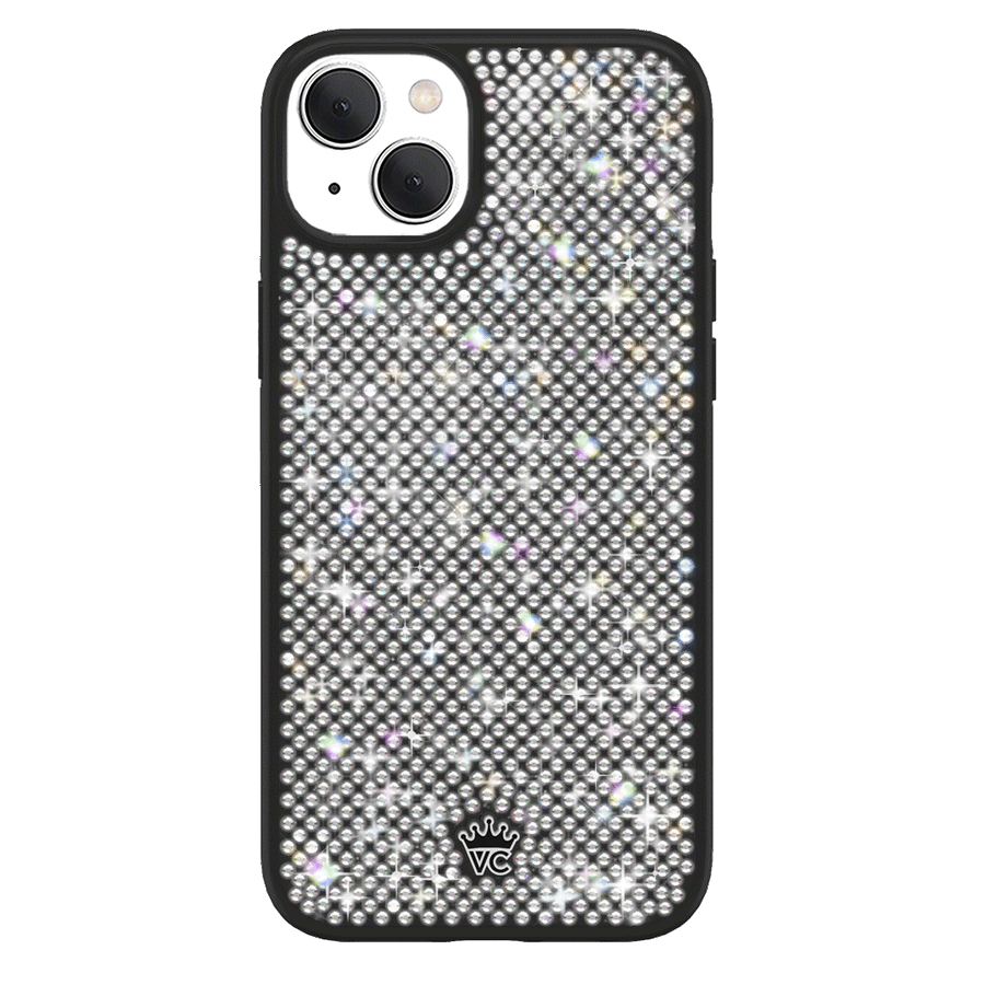 iPhone 15 Plus