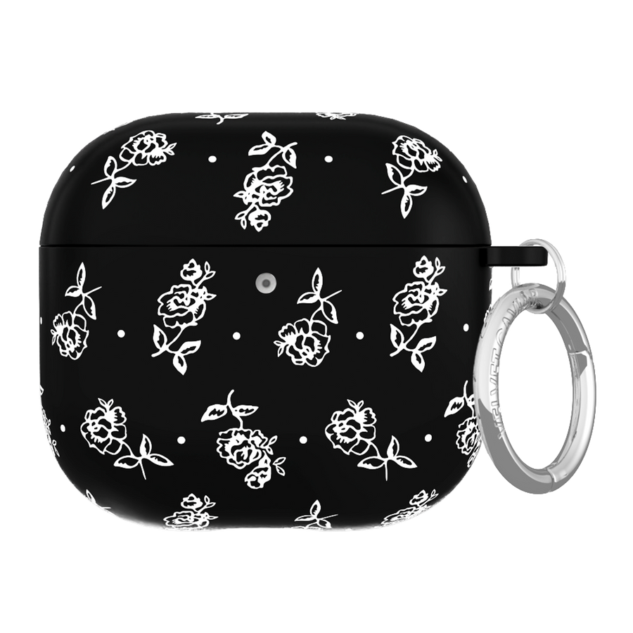 AirPod 4 Case