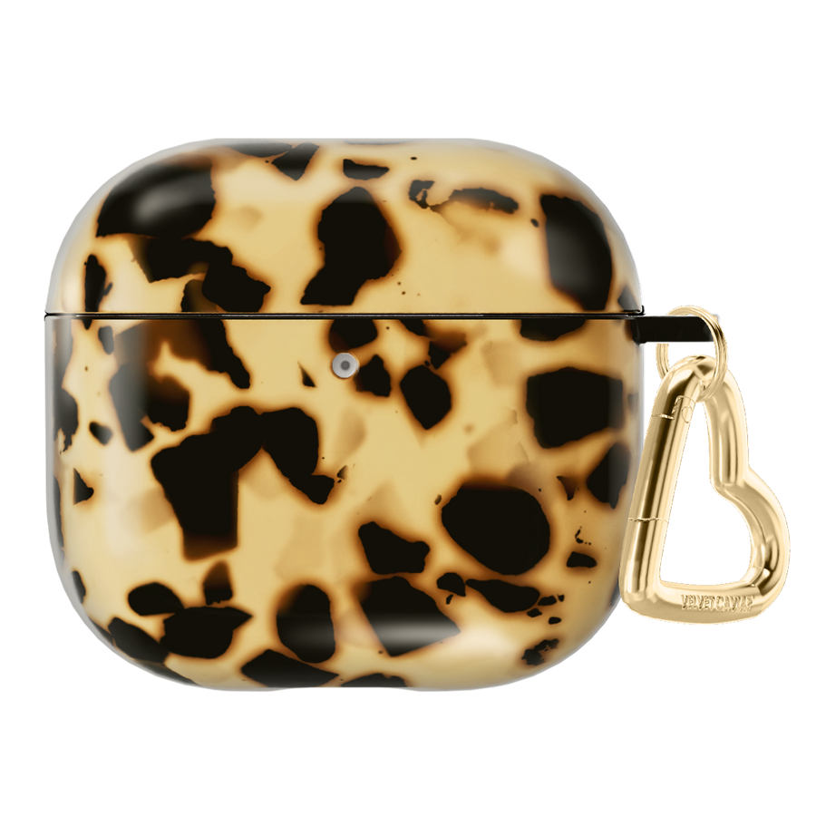 AirPod 4 Case