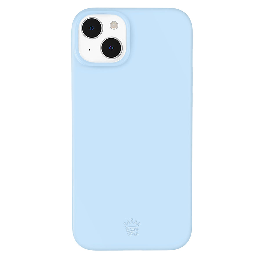 iPhone 14 Plus