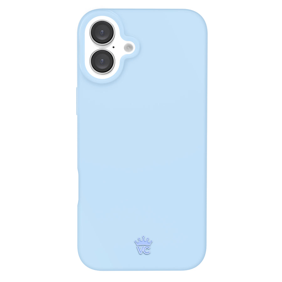 iPhone 16 Plus