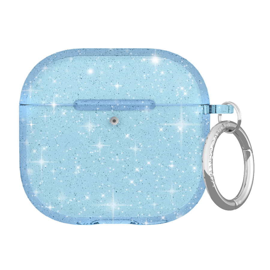 AirPod 4 Case