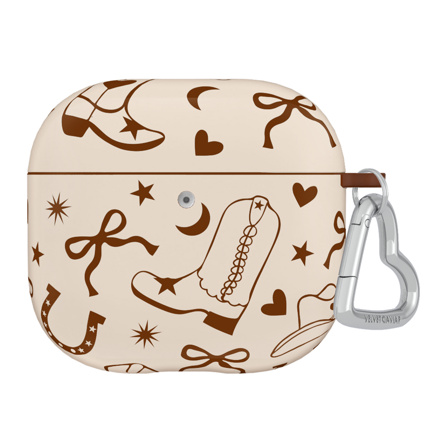 AirPod 4 Case