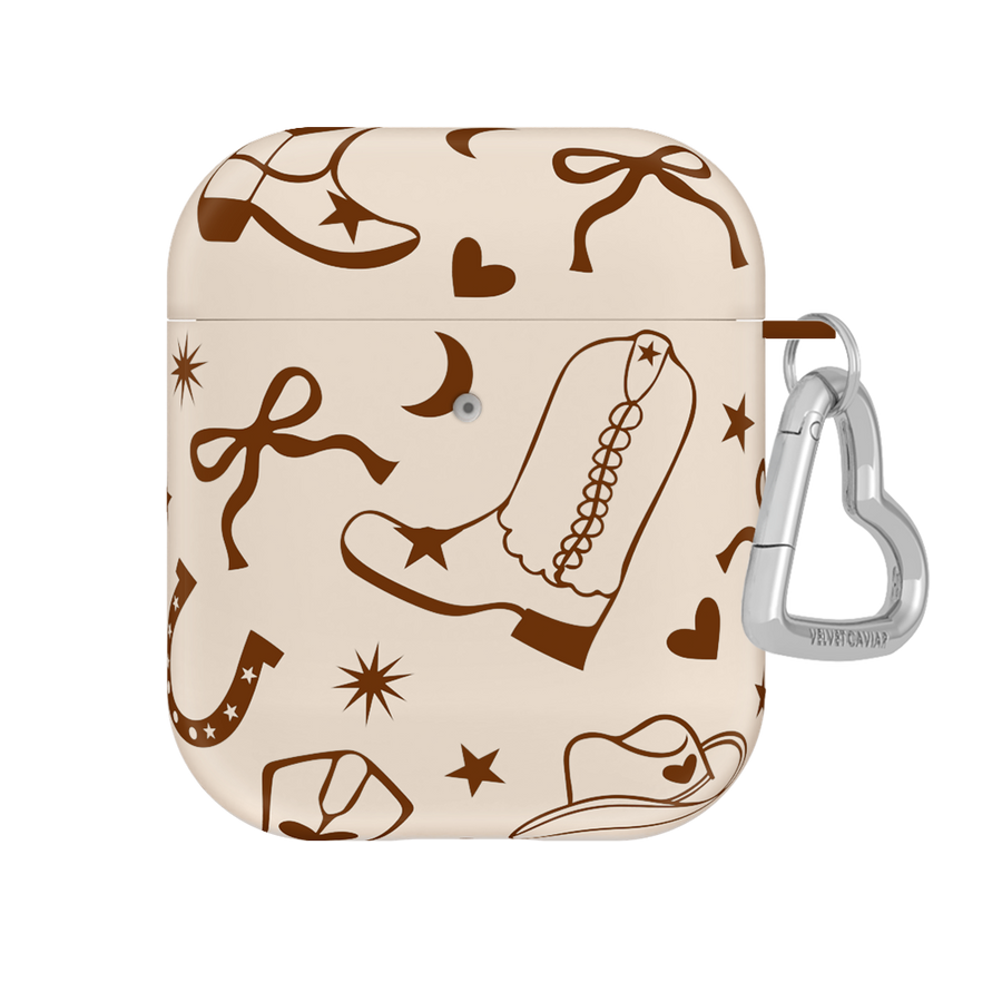 AirPod Case