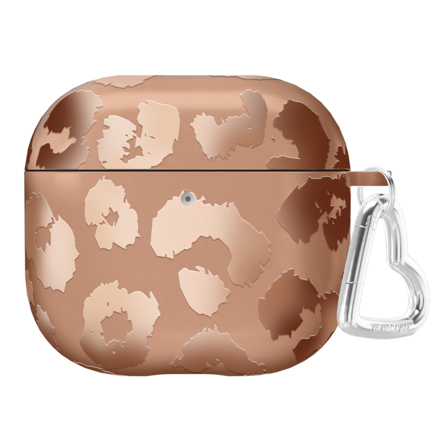 AirPod 4 Case
