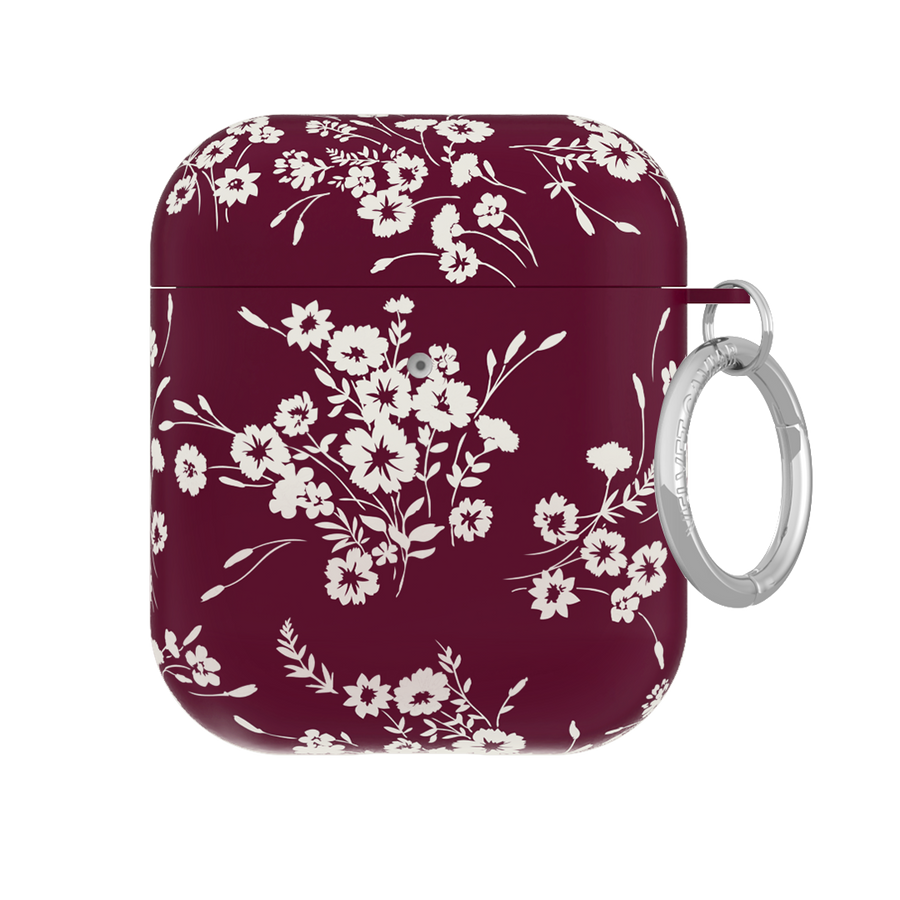 AirPod Case