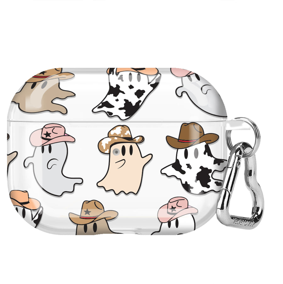 AirPod Pro Case