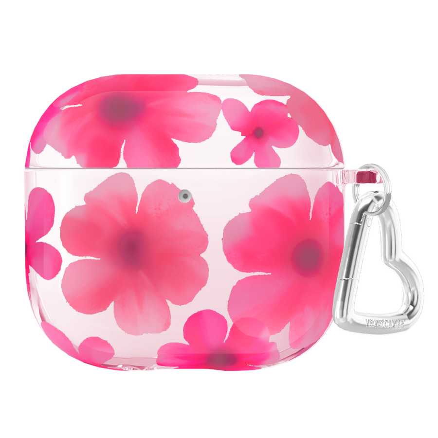 AirPod 4 Case