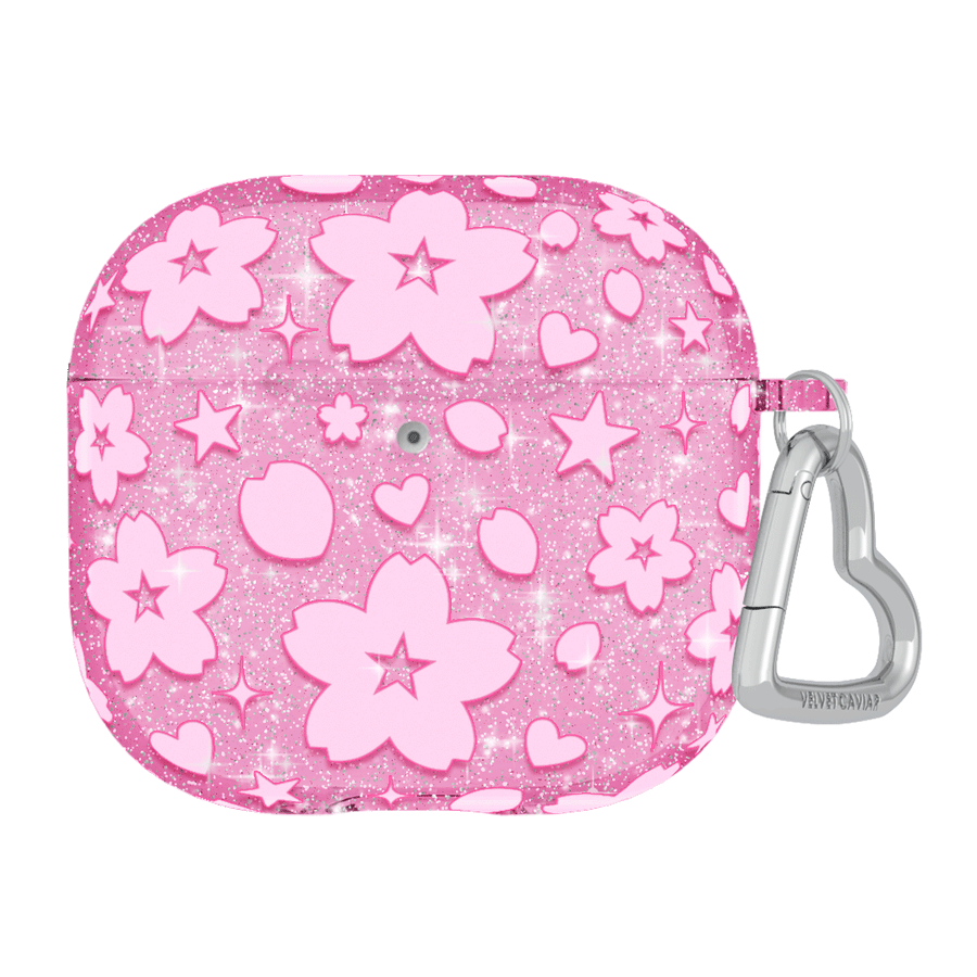 AirPod 4 Case