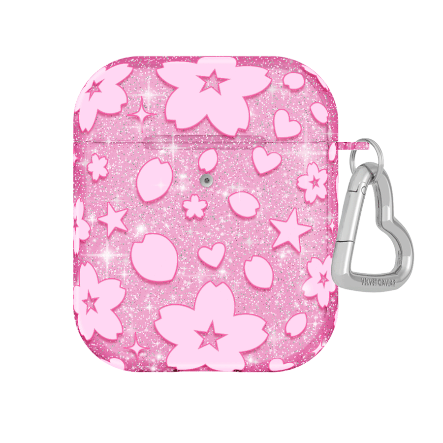 AirPod Case