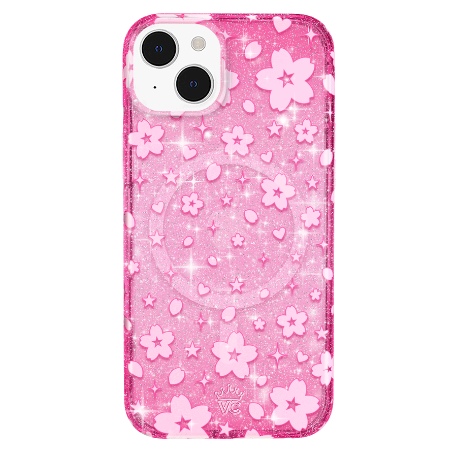 iPhone 14 Plus