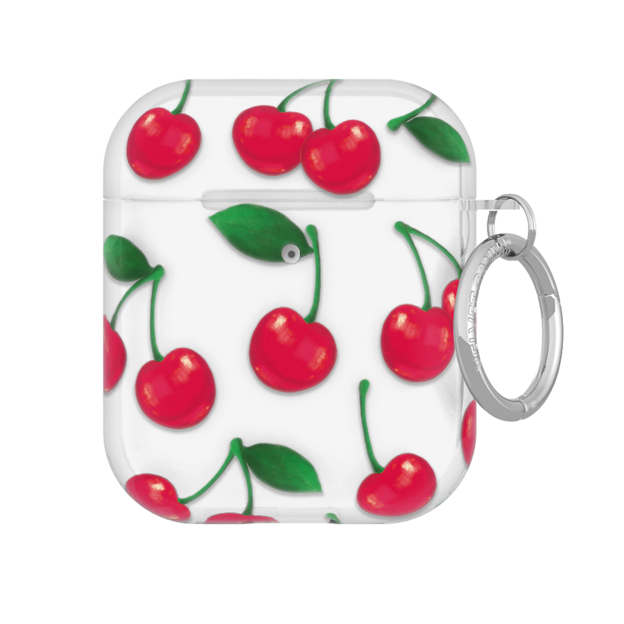AirPod Case