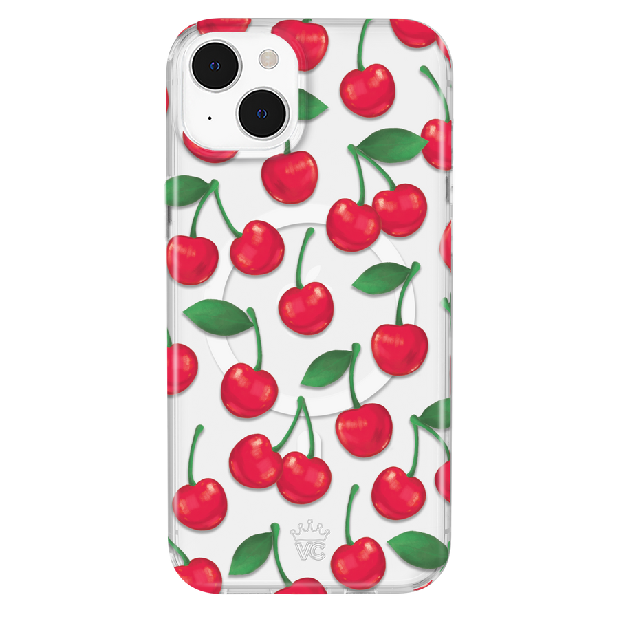 iPhone 14 Plus