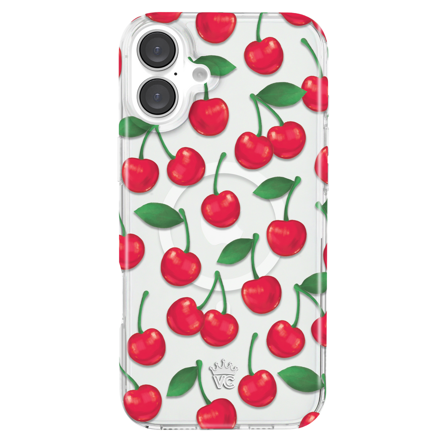 iPhone 16 Plus