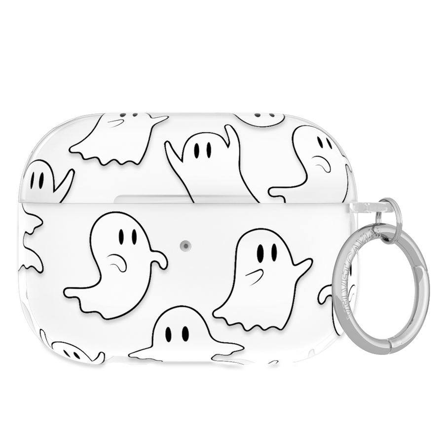 AirPod Pro Case