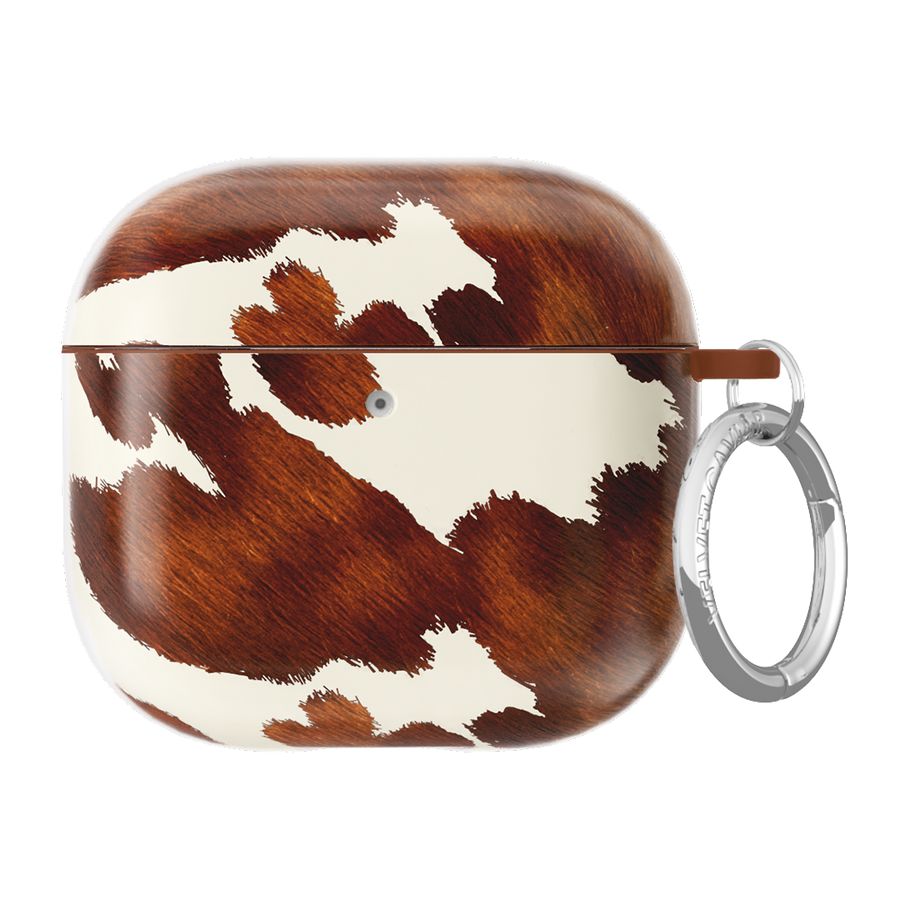 AirPod 4 Case