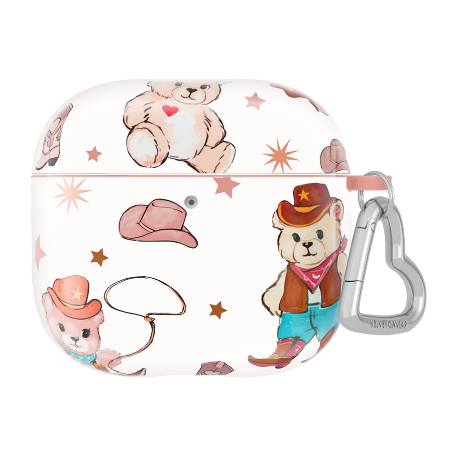 AirPod 4 Case