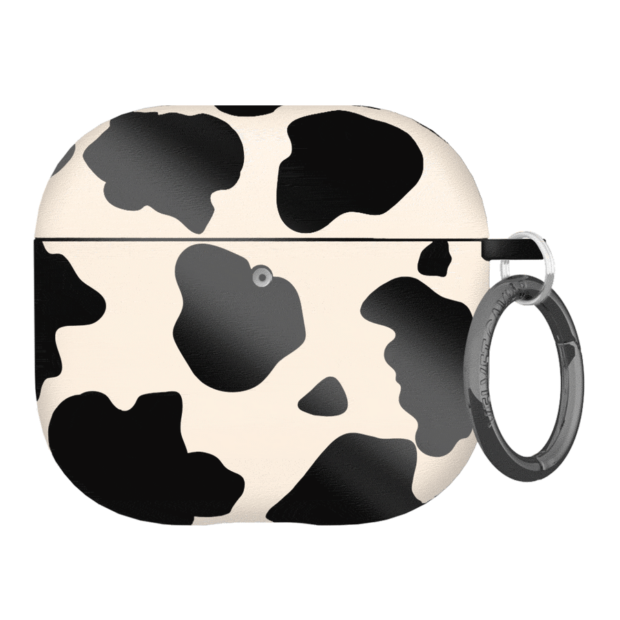 AirPod 4 Case