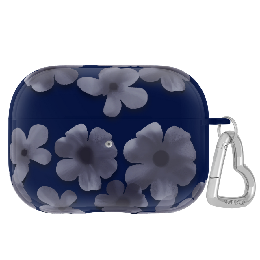 AirPod Pro Case