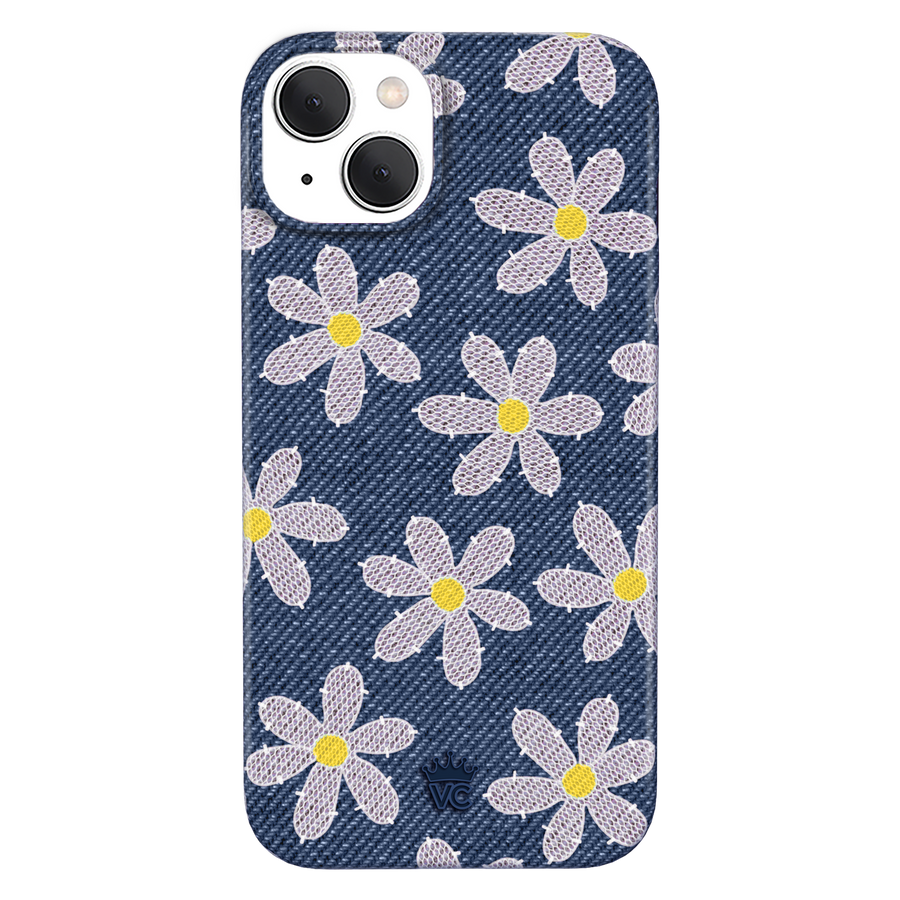 iPhone 15 Plus