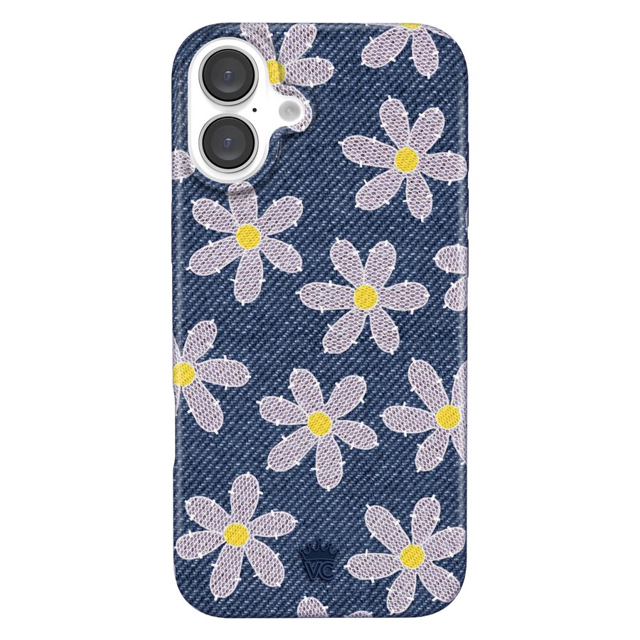 iPhone 16 Plus