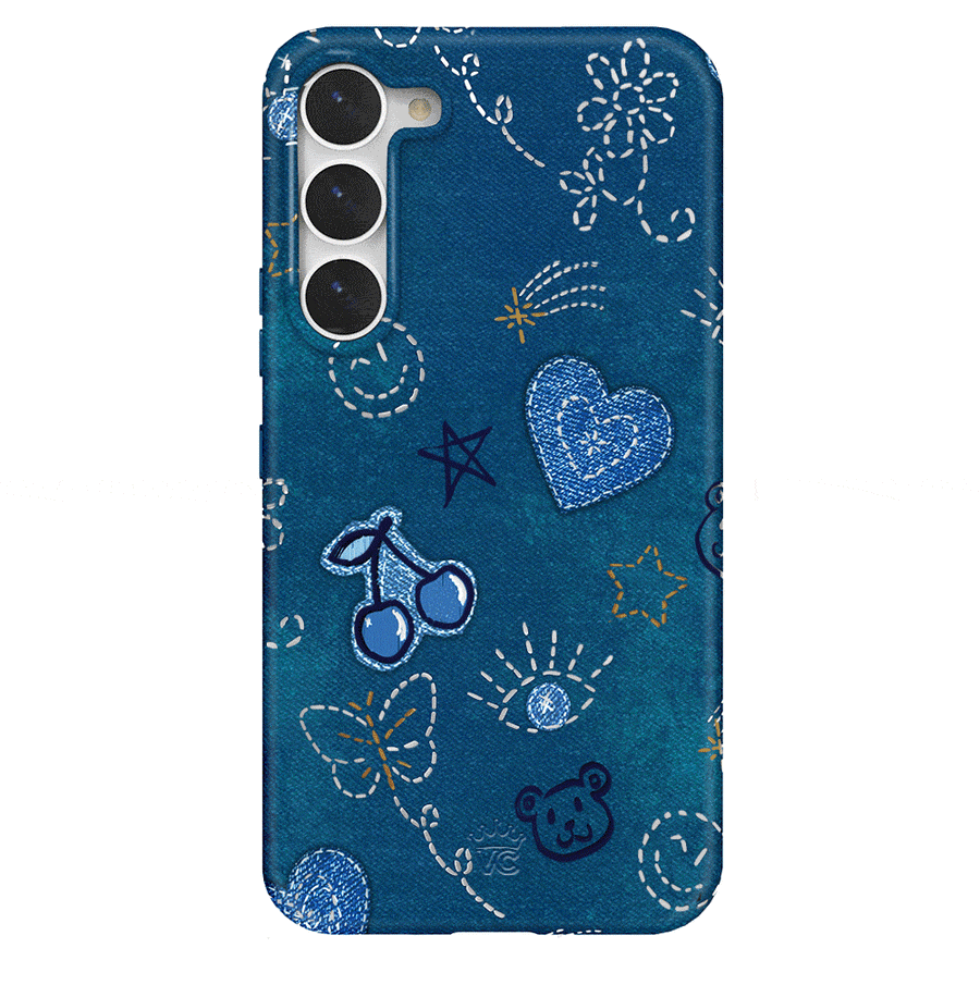 Galaxy S23