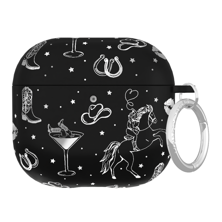 AirPod 4 Case