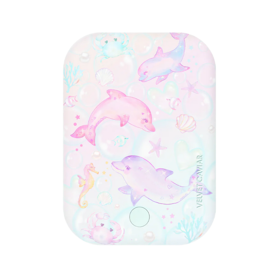 Aqua Angels MagSafe Battery Power Pack