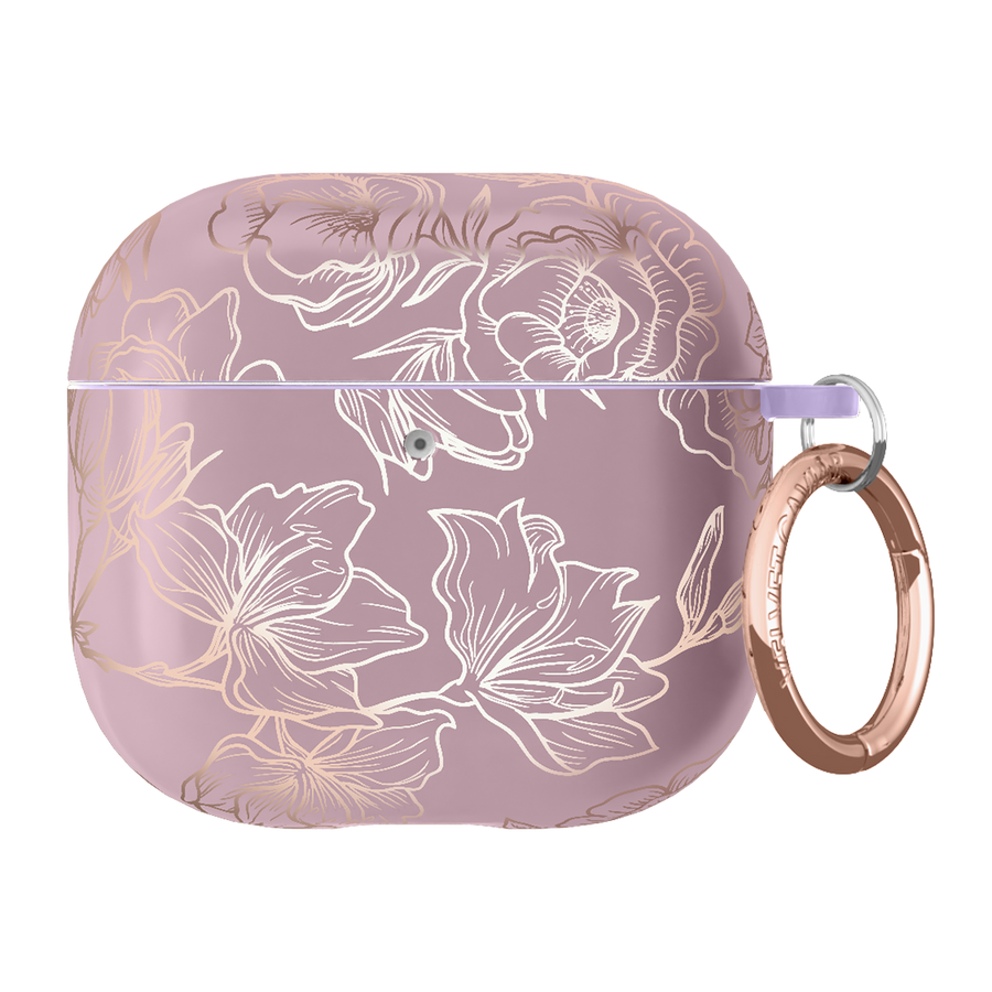 AirPod 4 Case
