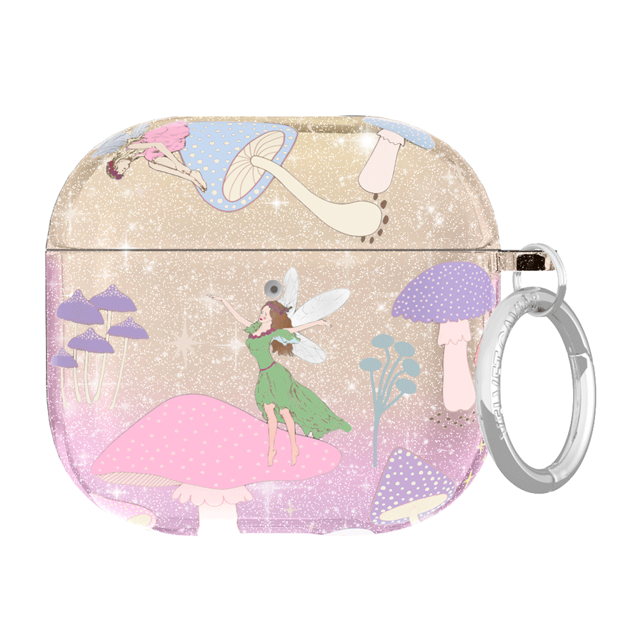 AirPod 4 Case