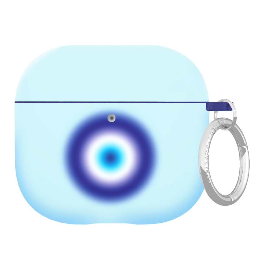 AirPod 4 Case
