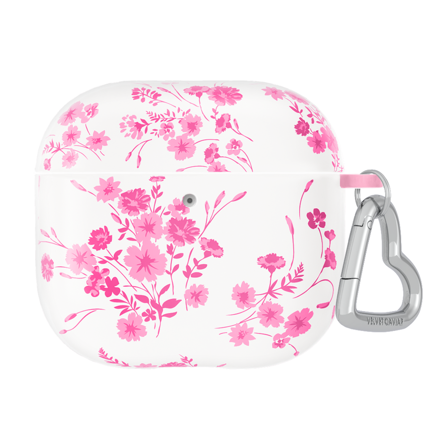 AirPod 4 Case