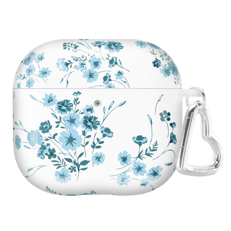 AirPod 4 Case