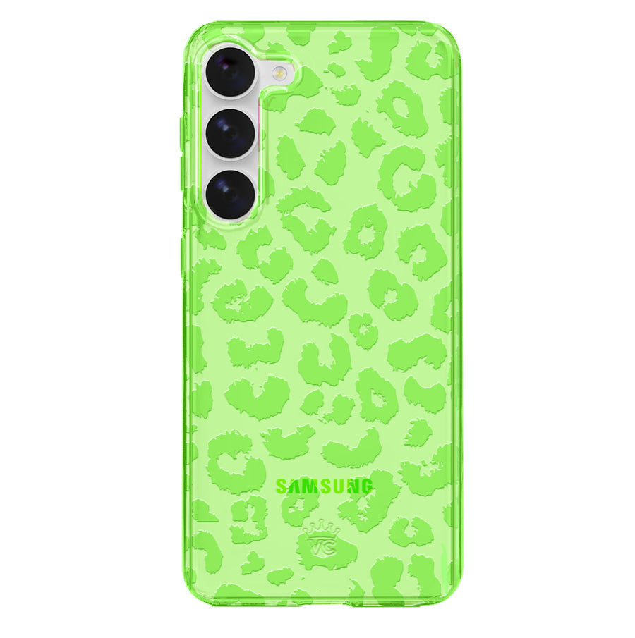 Galaxy S23