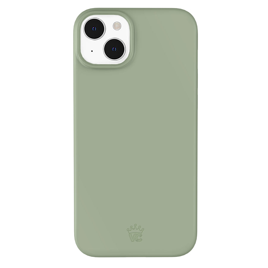 iPhone 14 Plus