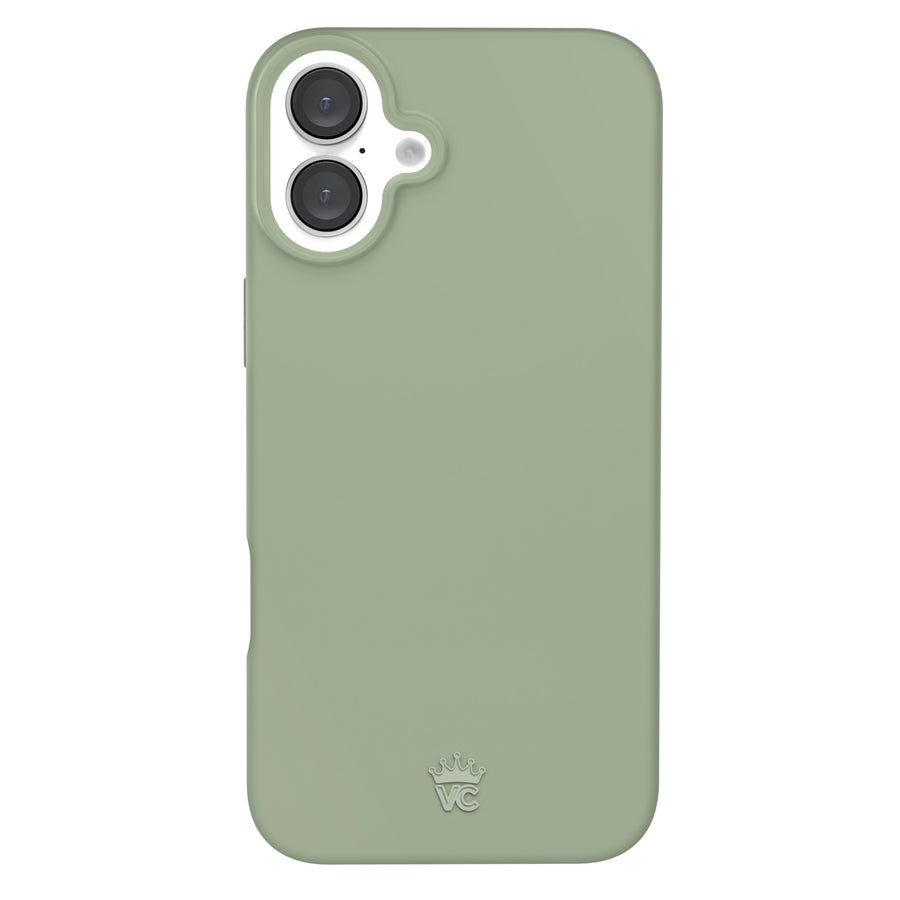 iPhone 16 Plus