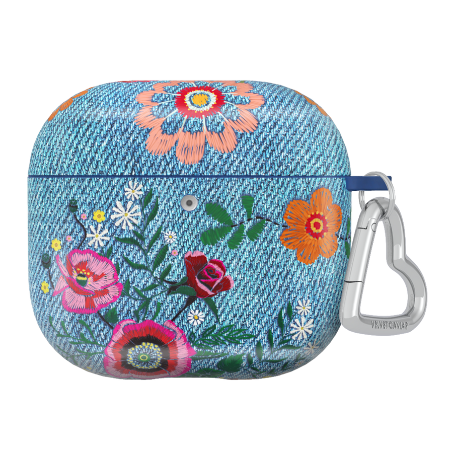 AirPod 4 Case