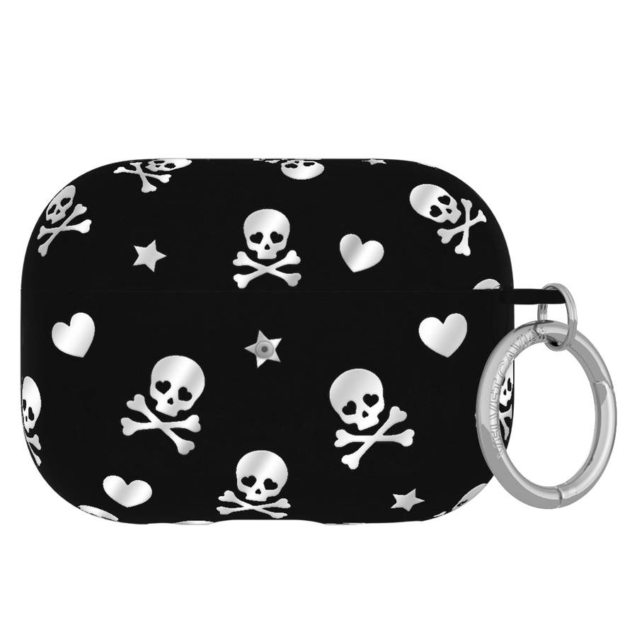 AirPod Pro Case