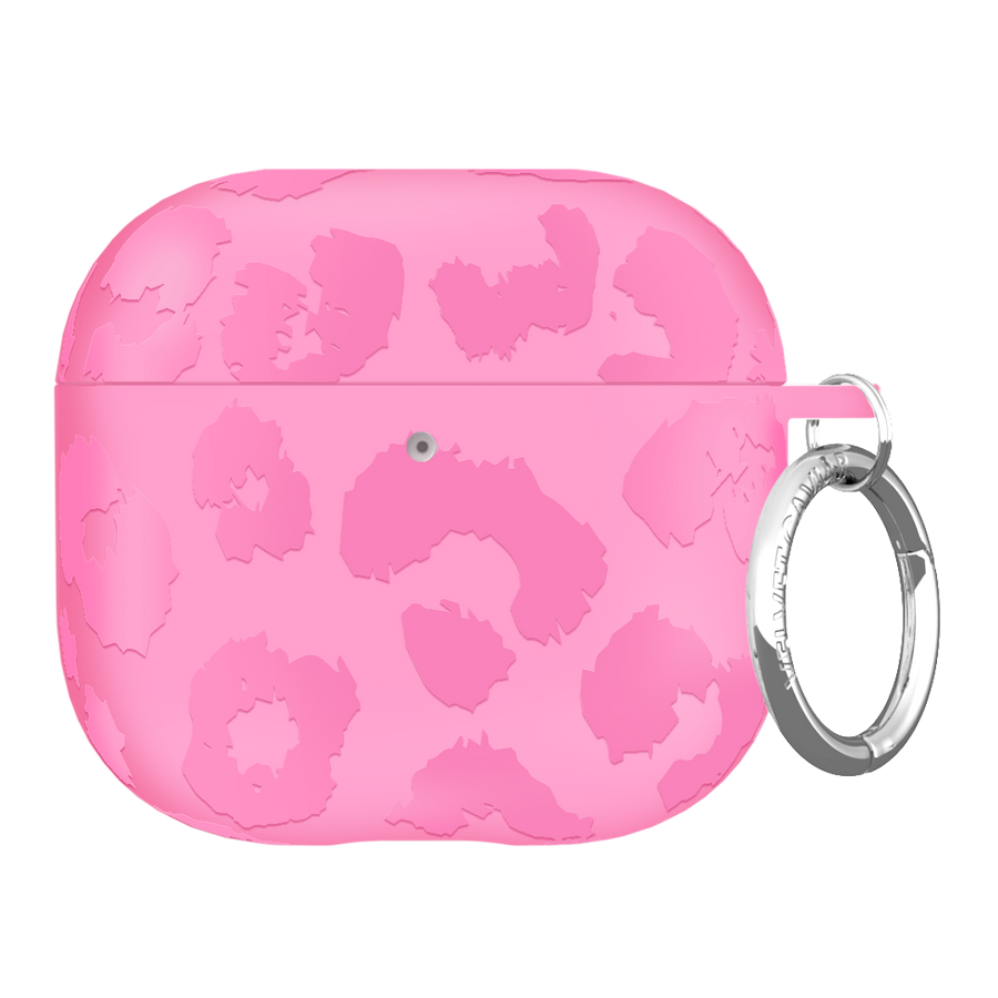 AirPod 4 Case